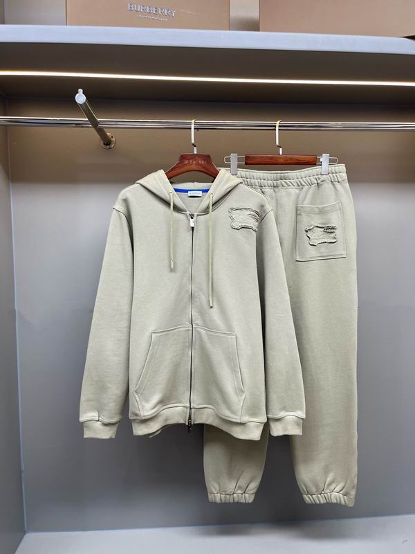 Burberry S-2XL aztx8685 8693