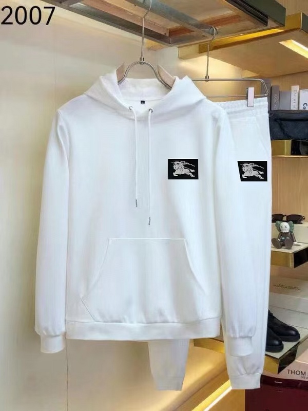 Burberry M-5XL kdtr12