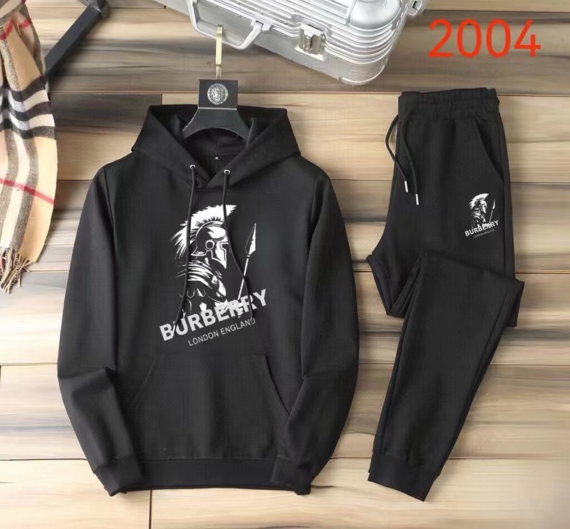 Burberry M-5XL kdtr13