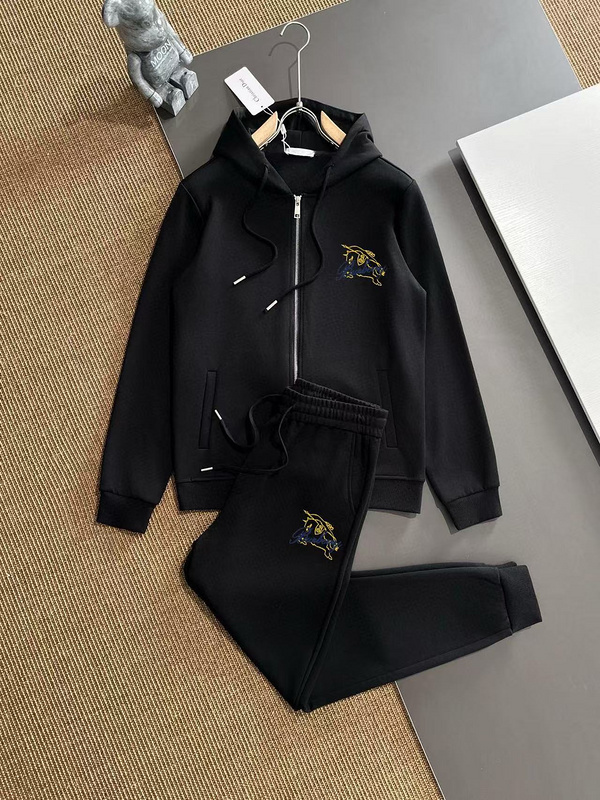 Burberry M-5XL kdtr20