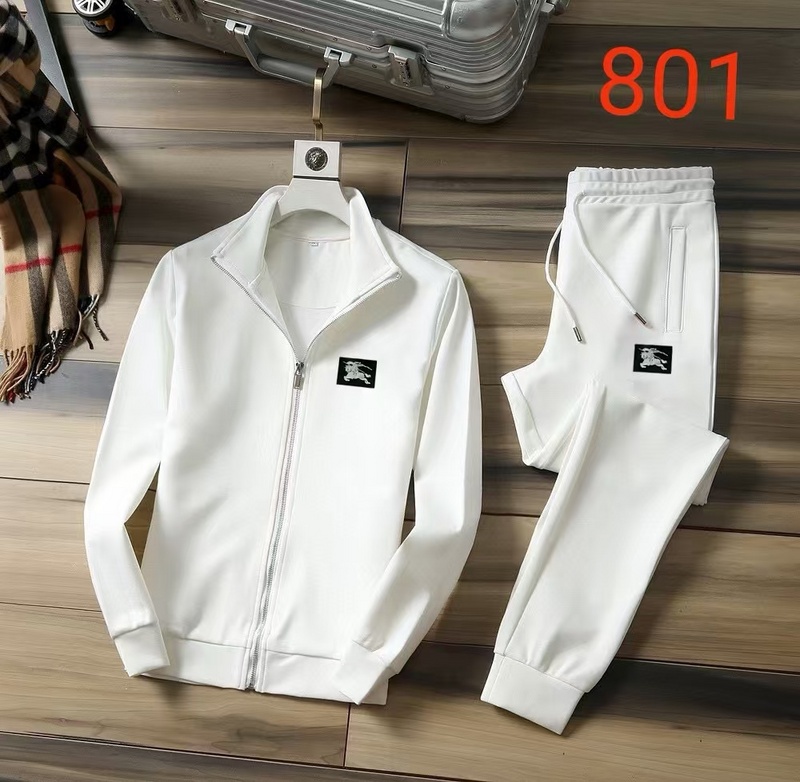 Burberry M-5XL kdtr27