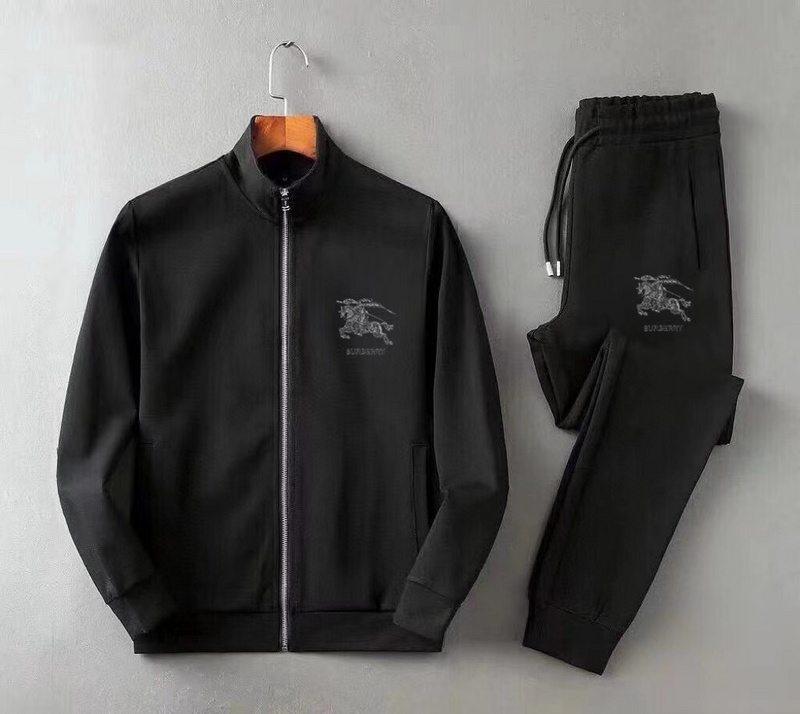 Burberry M-5XL kdtr31
