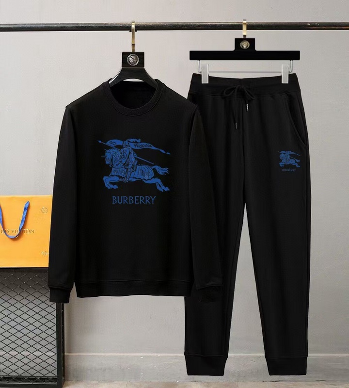 Burberry M-5XL kdtr39