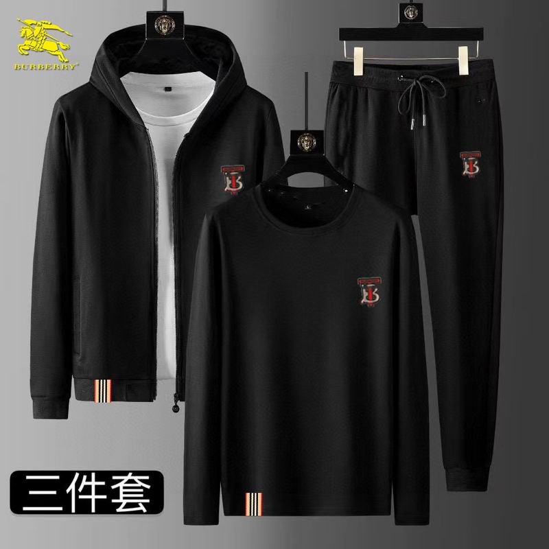 Burberry M-5XL 12yr233