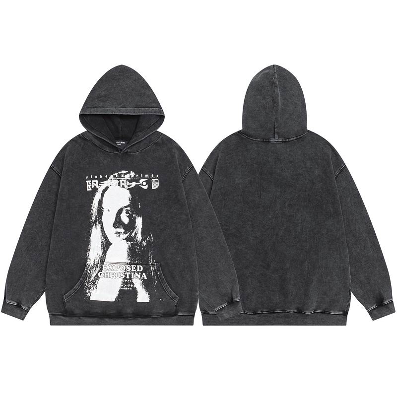 Enfants Riches Depri S-XL cktxE1007
