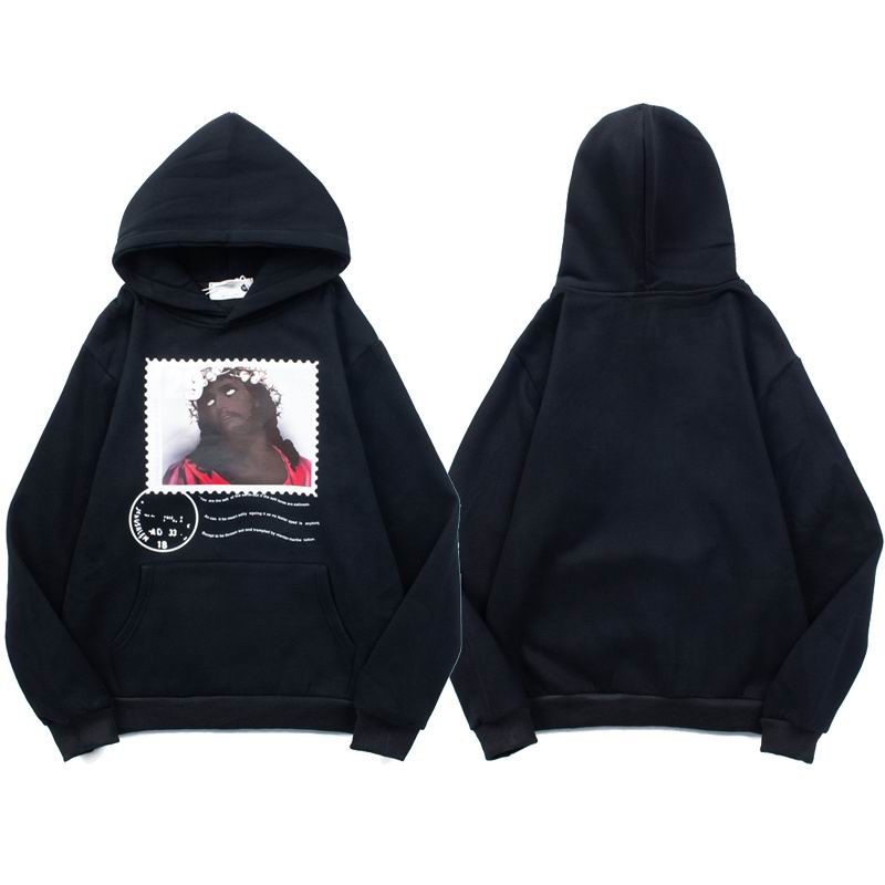 Denim Tears M-2XL cztx866