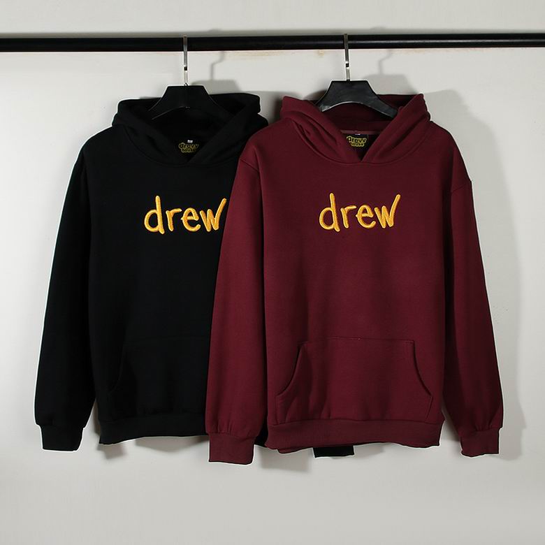 Drew M-XXL czt2359
