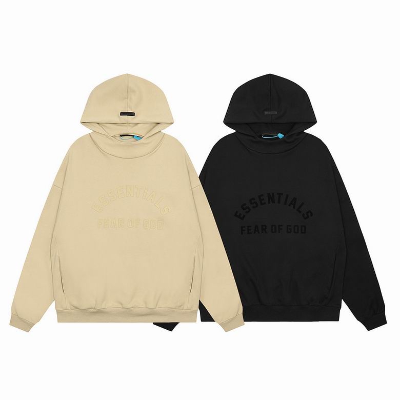 FOG S-XL 23ct8107
