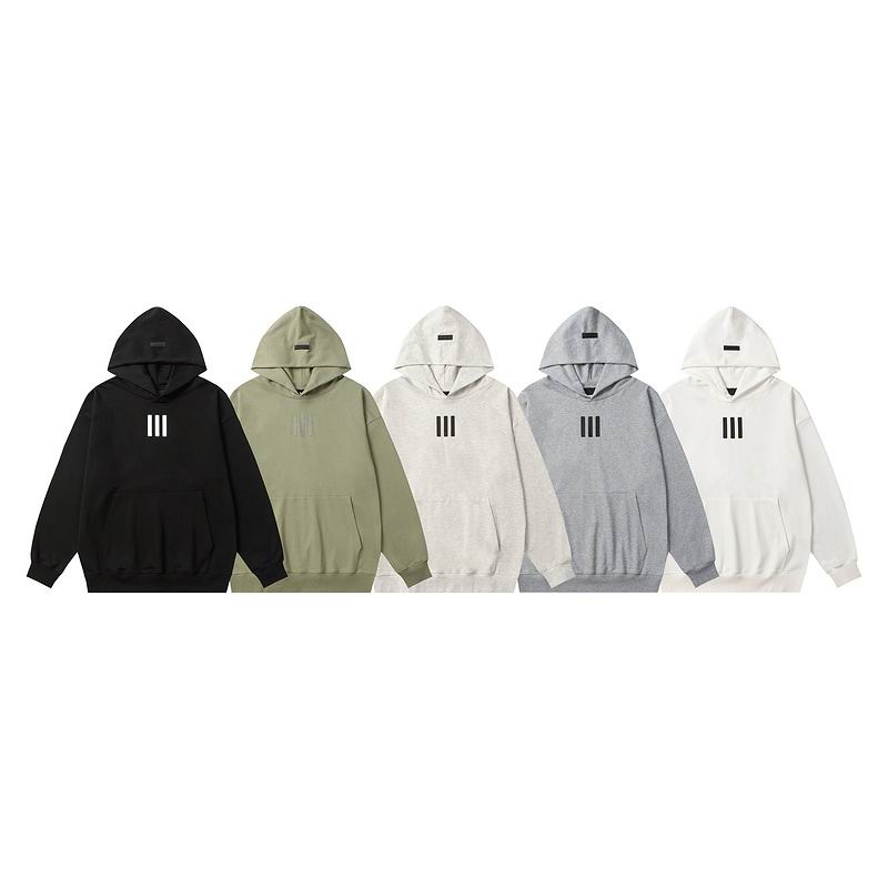 FOG S-XL lctx01