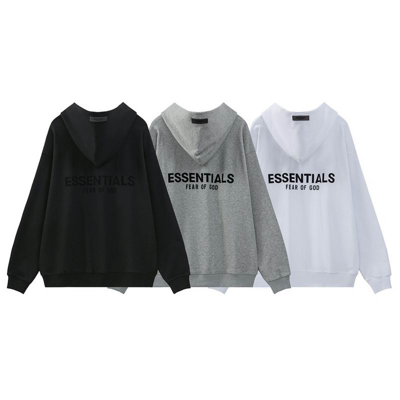FOG S-XL cktx3917