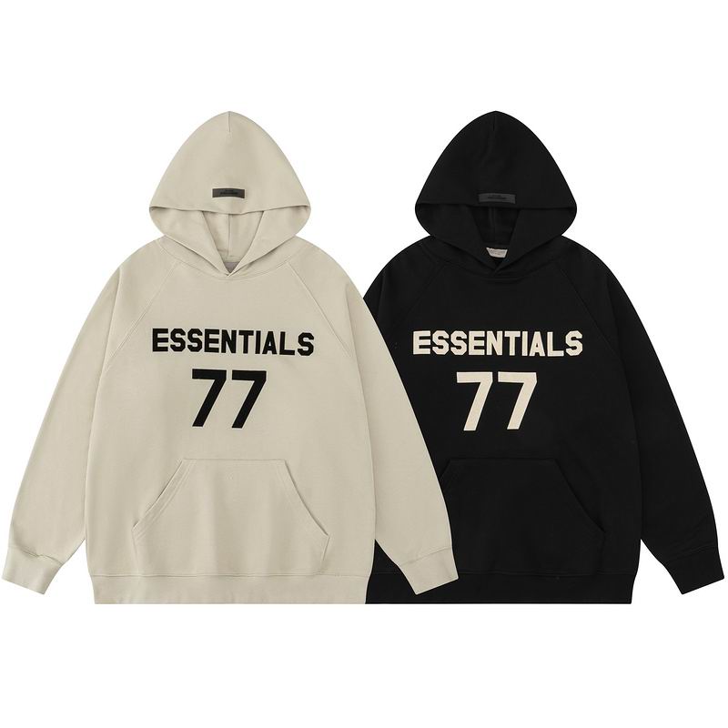 FOG S-XL cktx3919