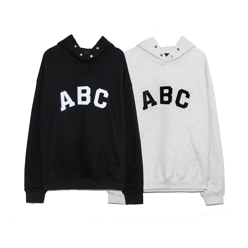 FOG S-XL cktx3927