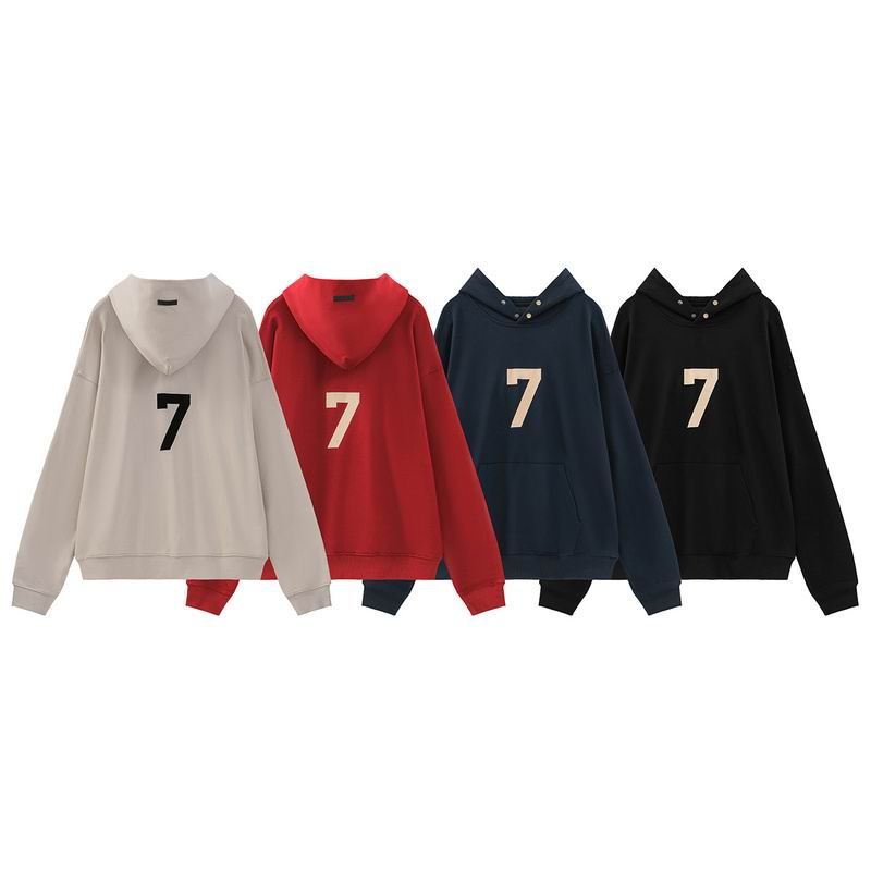 FOG S-XL cktx9955