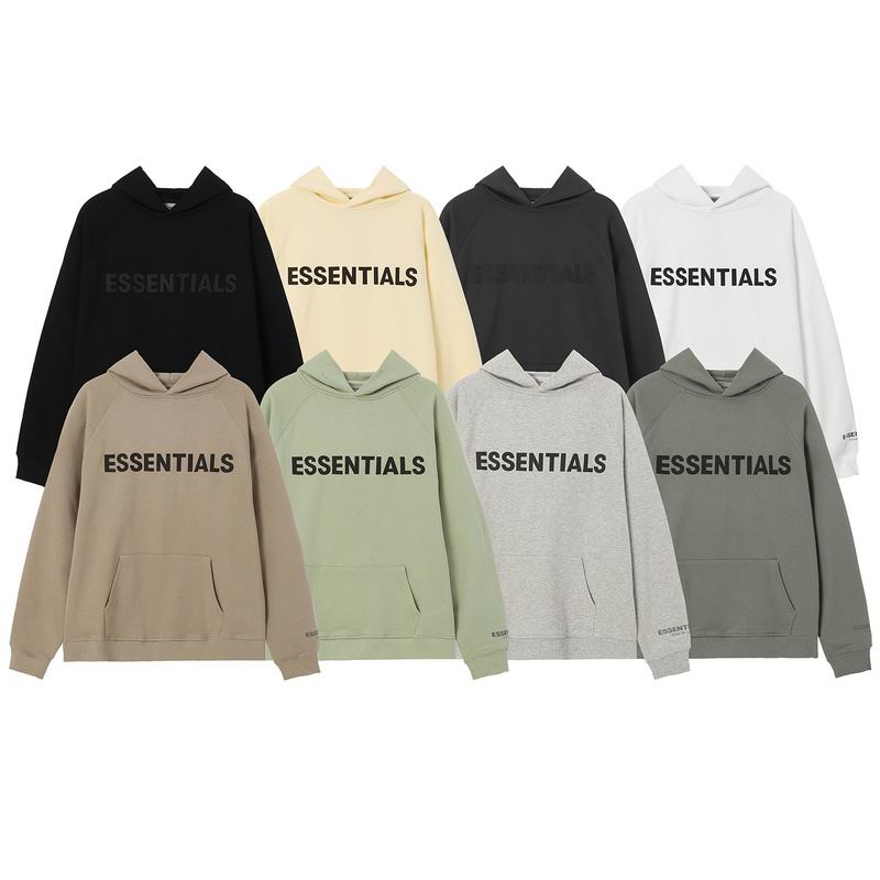 FOG S-XL lctx6612