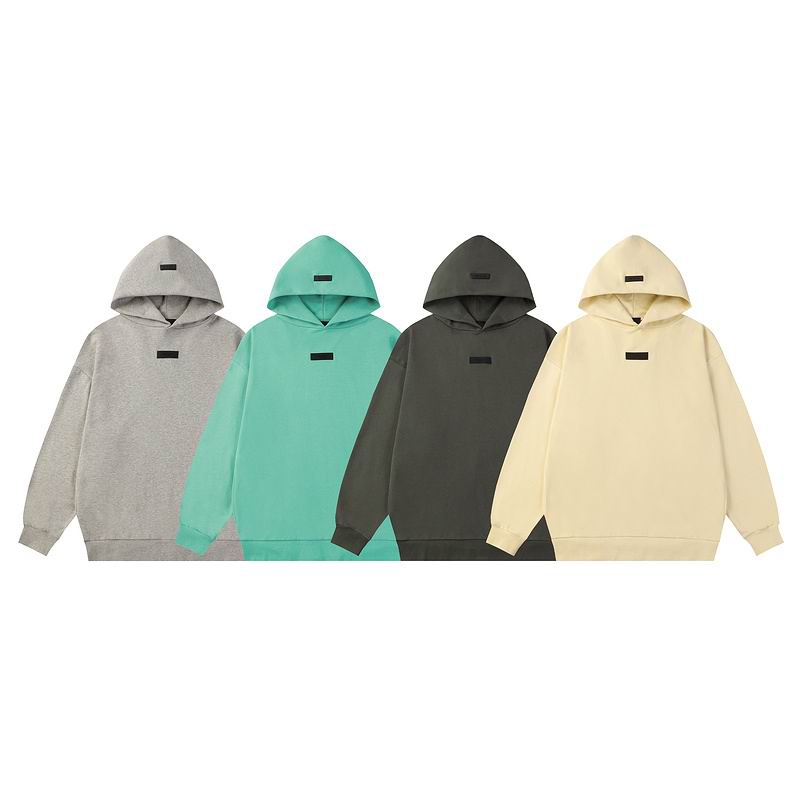 FOG S-XL lctx6696