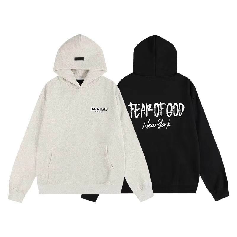 Fog M-2XL cztxT05