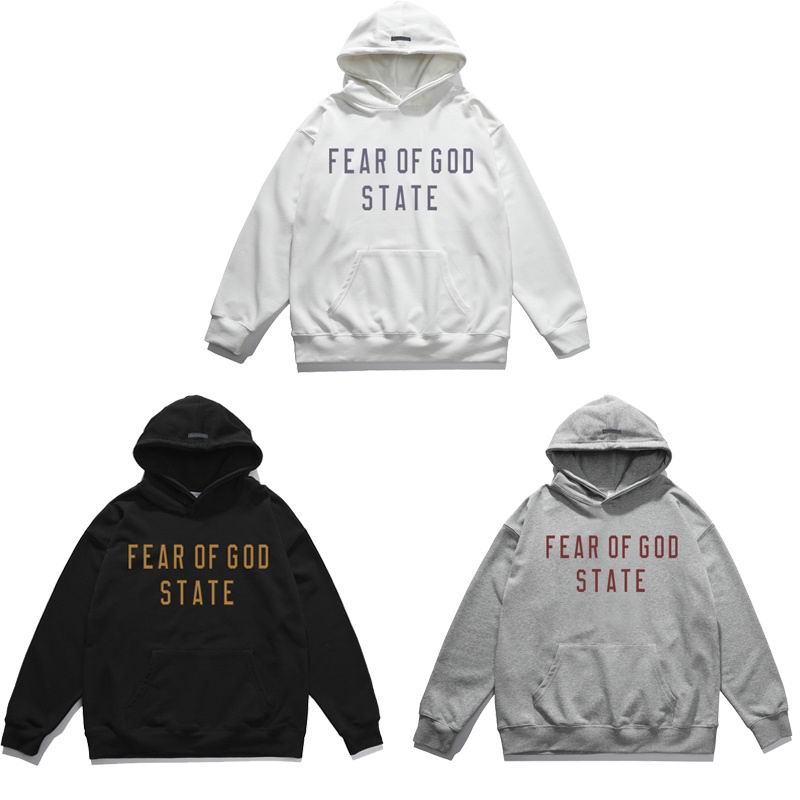FOG M-2XL cztx6268
