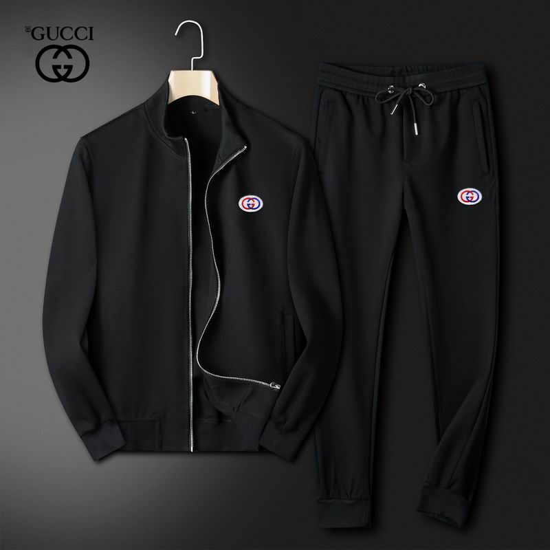 Gucci M-4XL 25cr342