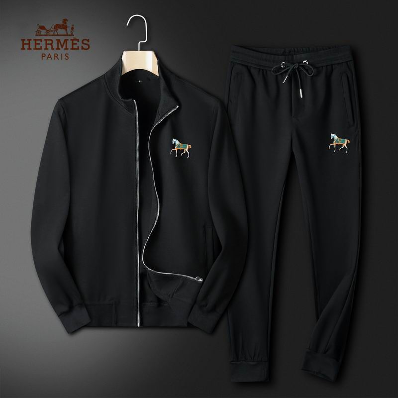 Hermes M-4XL 25cr105