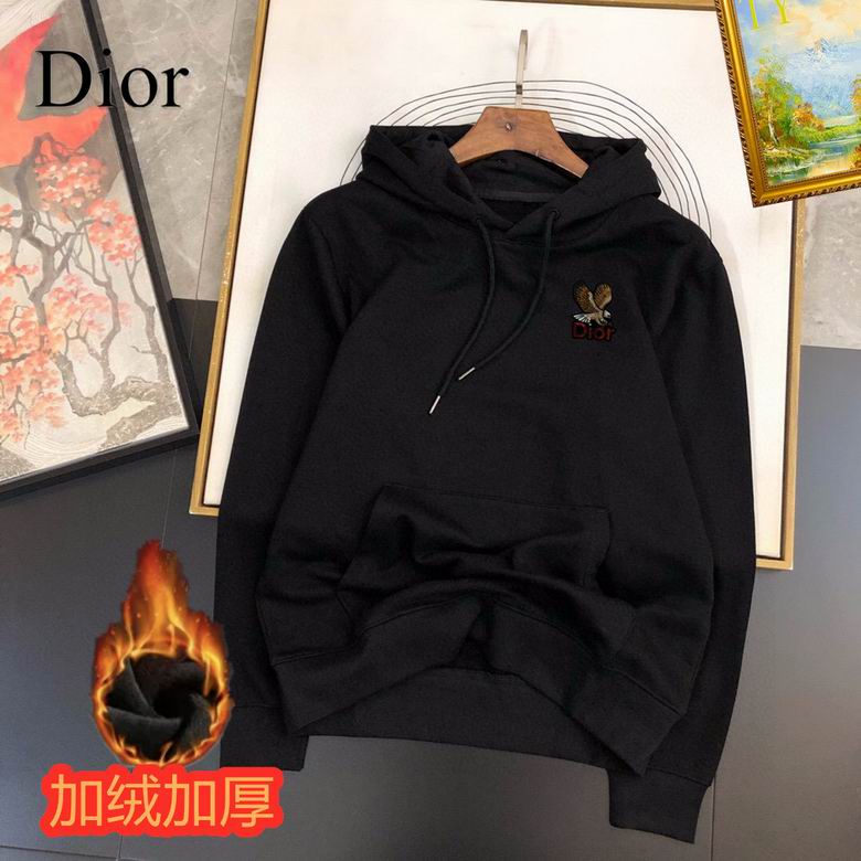 Dior M-3XL 25tn34
