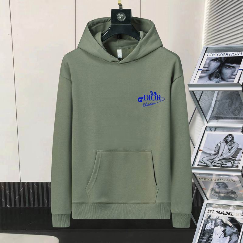 Dior M-4XL 11Lr01