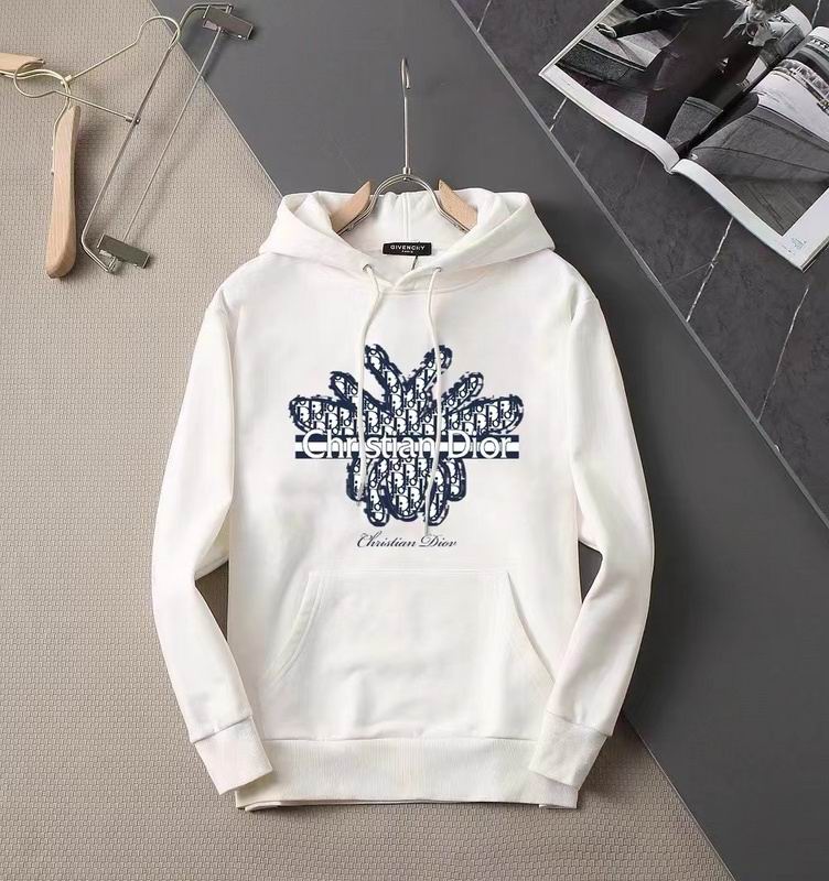 Dior M-5XL kdtr02