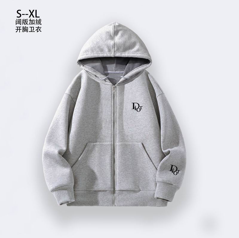 Dior S-XL 1qx24