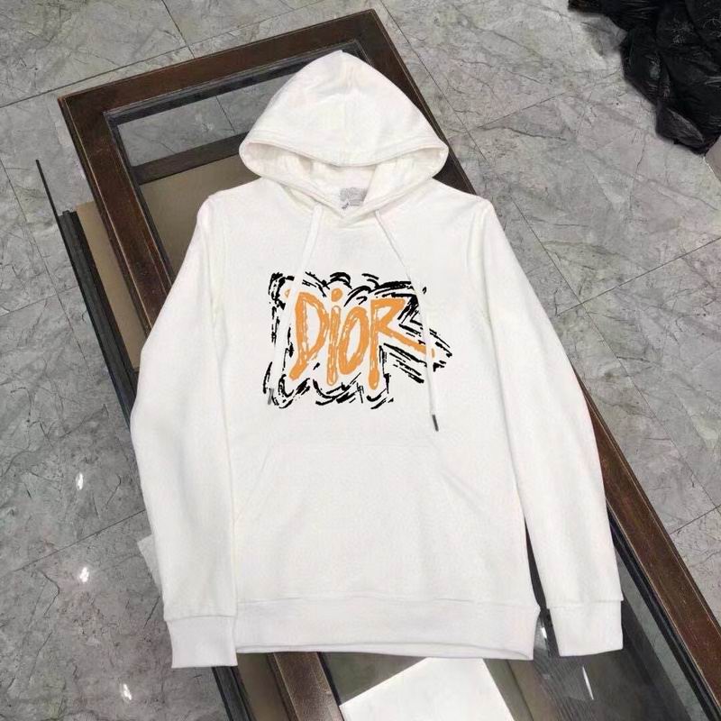 Dior M-5XL kdtr04