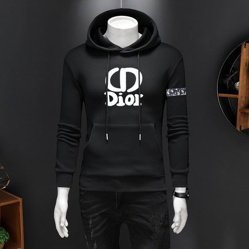 Dior M-5XL 12yr73