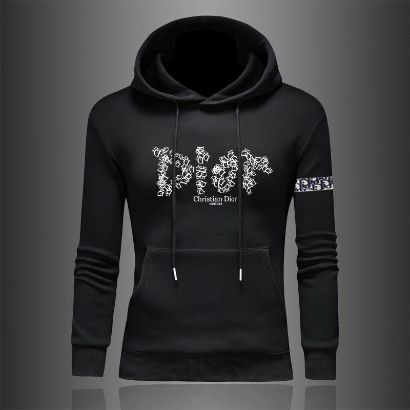 Dior M-5XL 12yr76
