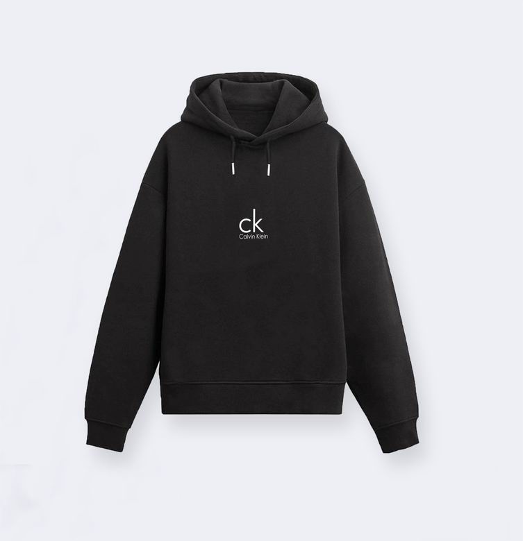 CK M-6XL 1qn01