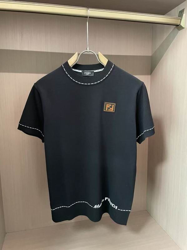 Fendi M-3XL 11Lr13
