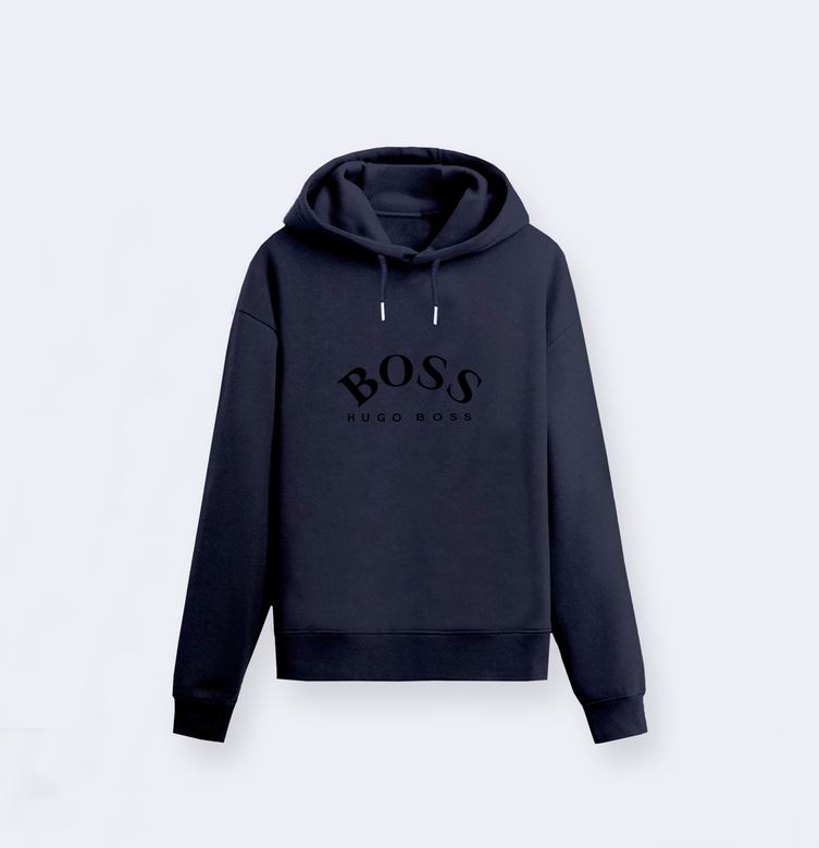 Boss M-6XL 1qn03