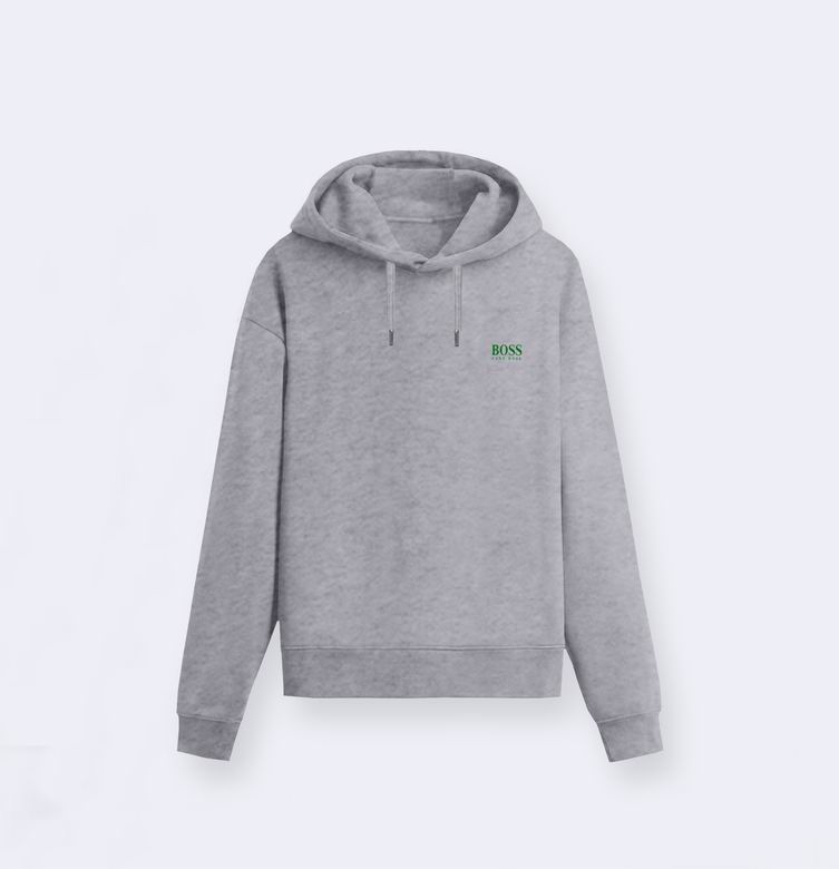Boss M-6XL 1qn04