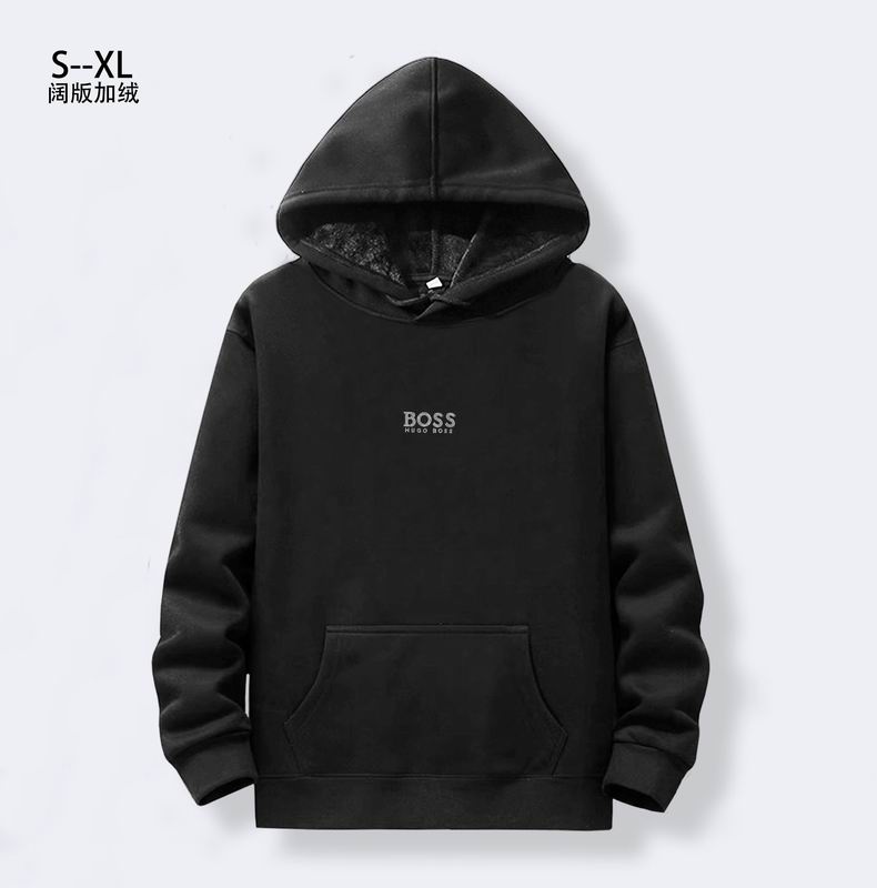 Boss S-XL 1qx05