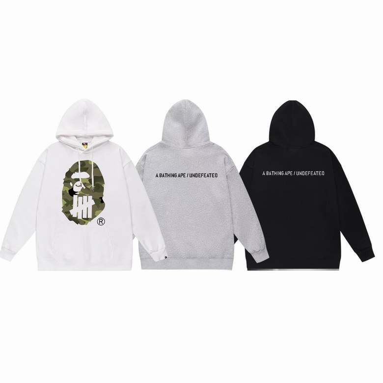 Bape S-XXL 19ct622
