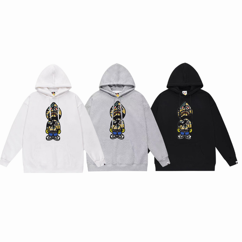 Bape S-XXL 19ct638