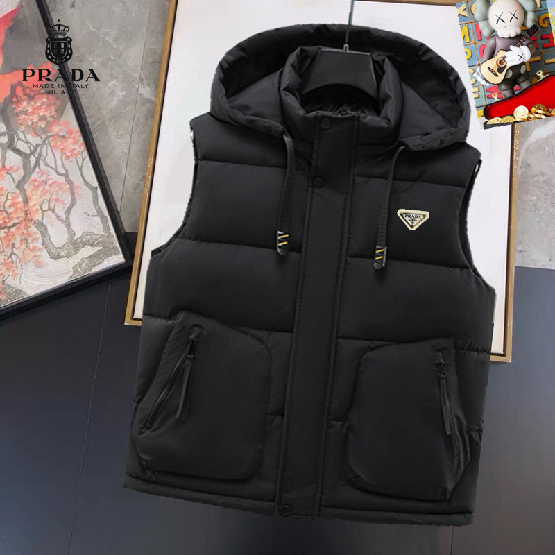 Prada M-4XL 25tr41