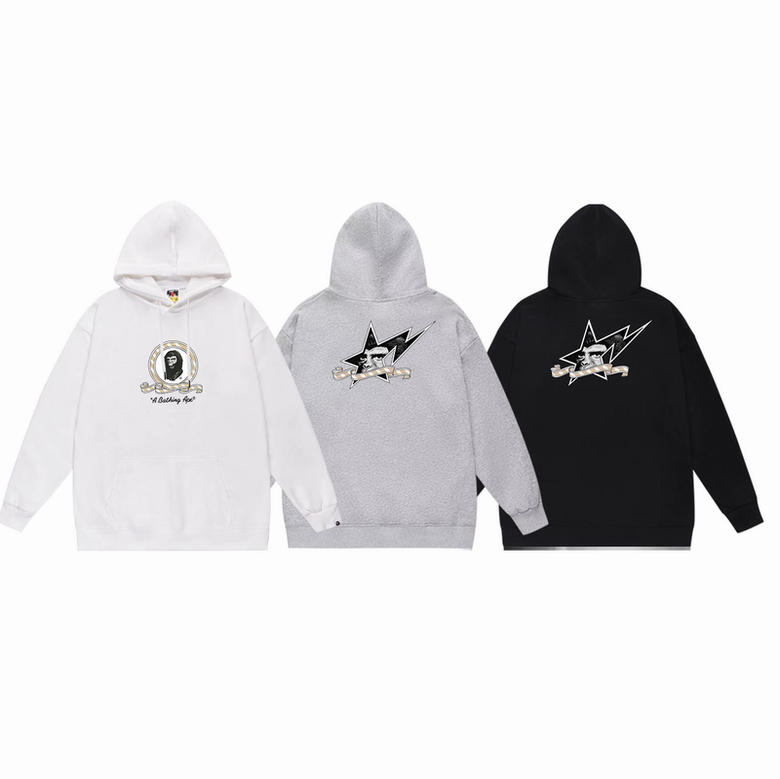 Bape S-XXL 19ct695