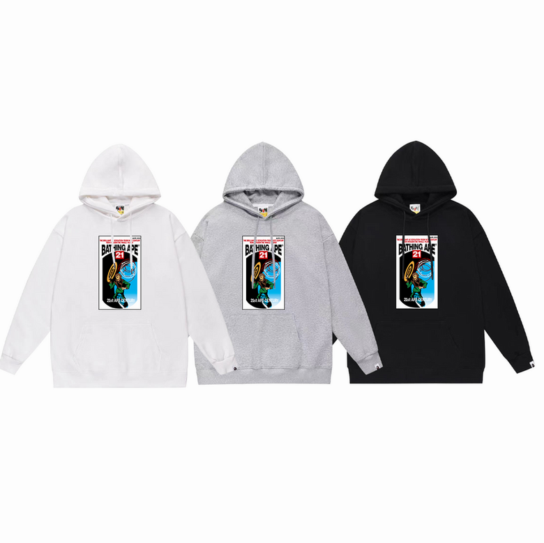 Bape S-XXL 19ct696