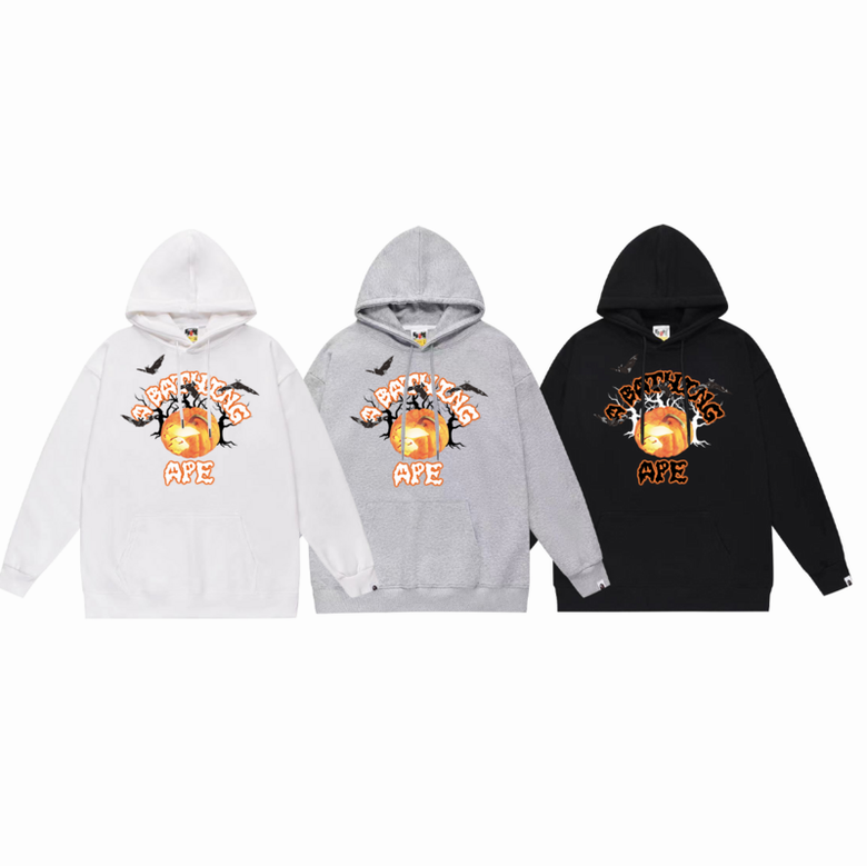 Bape S-XXL 19ct712