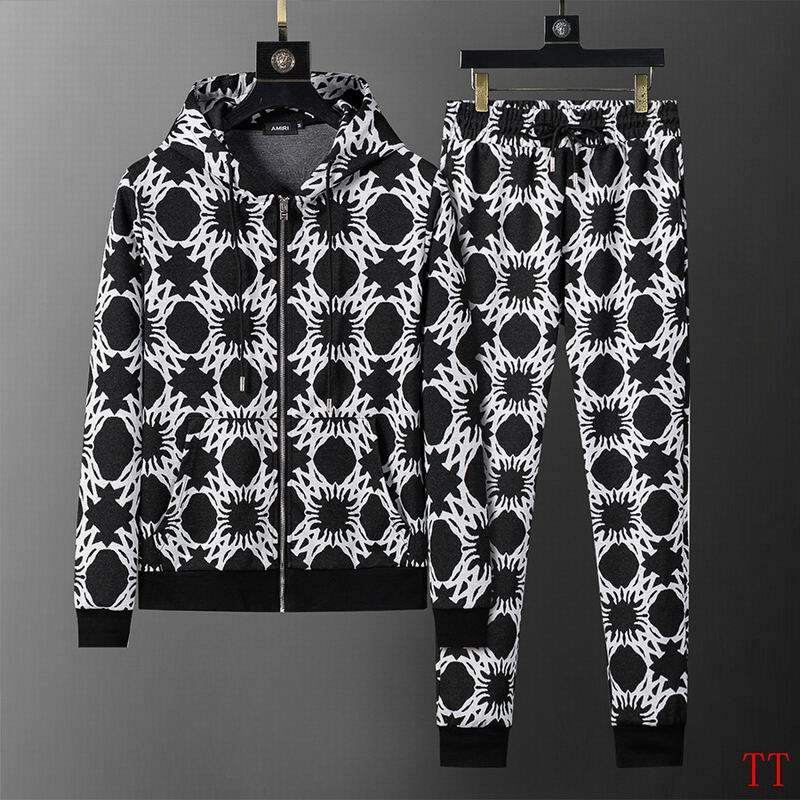 Amiri M-3XL 20tr14