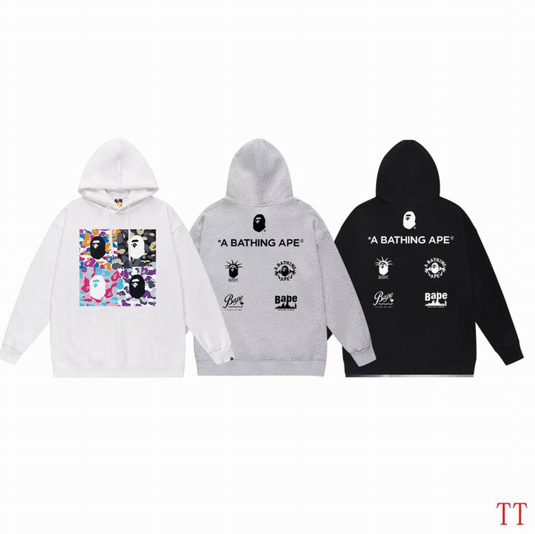 Bape S-XXL 20tn02