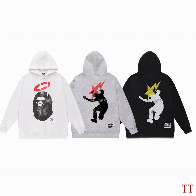 Bape S-XXL 20tn03