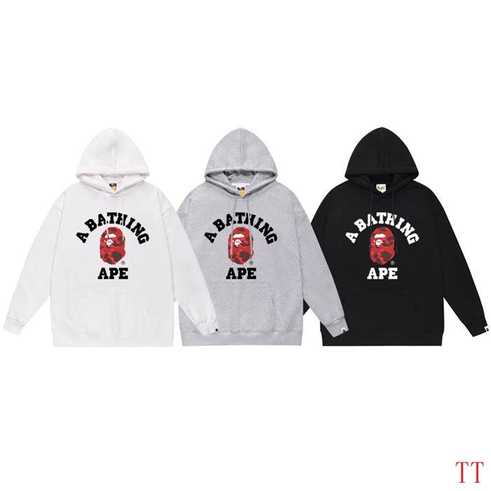 Bape S-XXL 20tn14