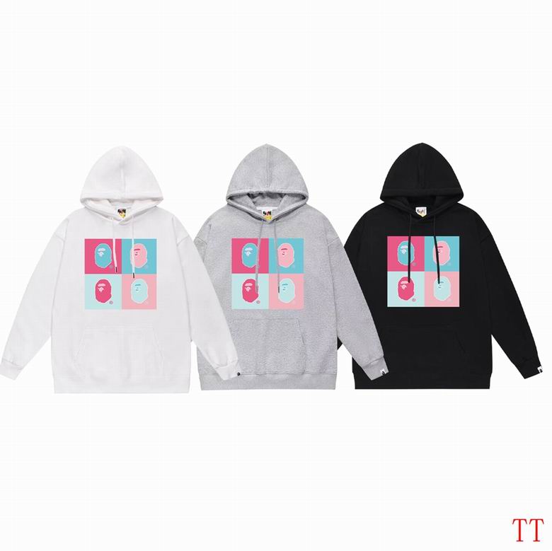 Bape S-XXL 20tn16