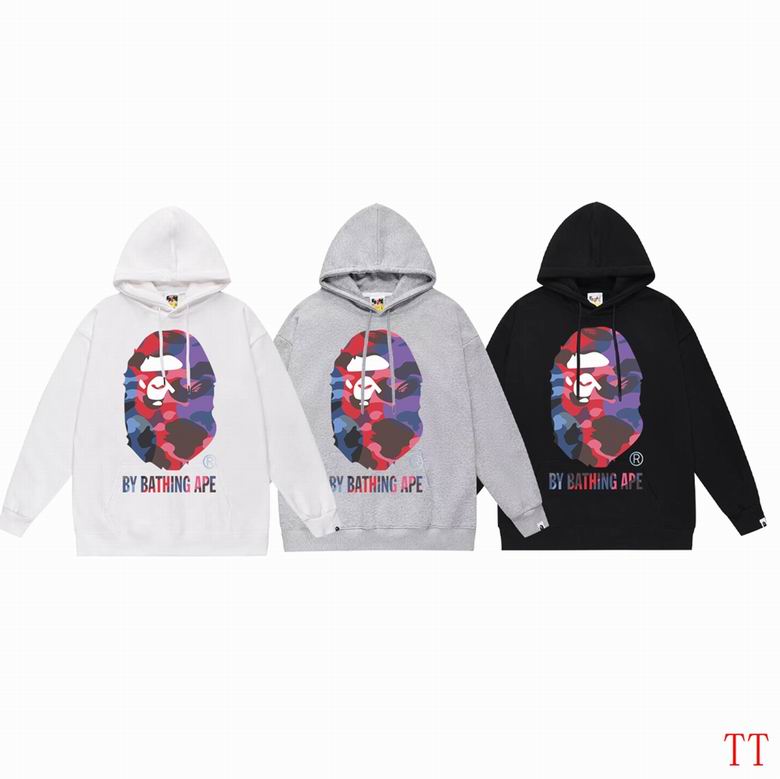 Bape S-XXL 20tn20
