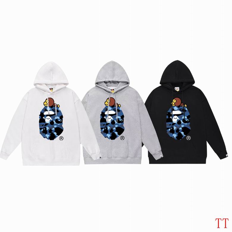Bape S-XXL 20tn23