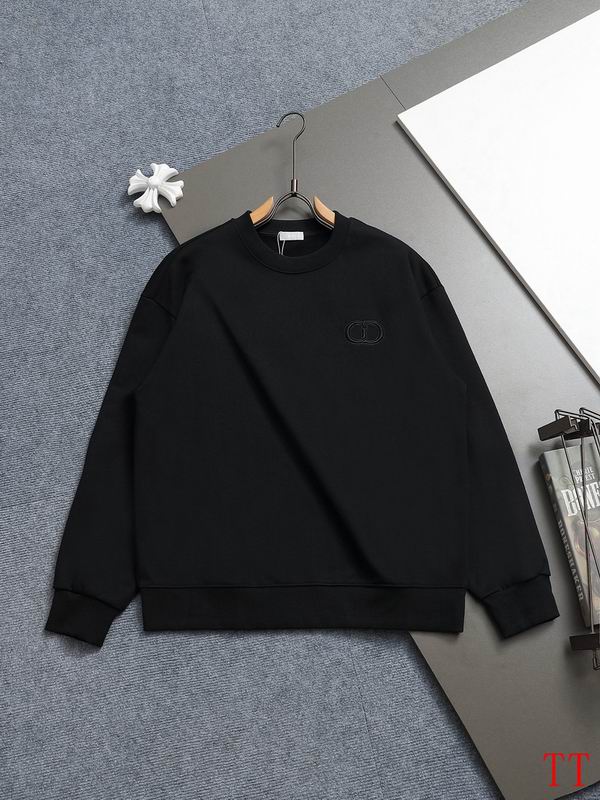 Dior S-XL 20tr140