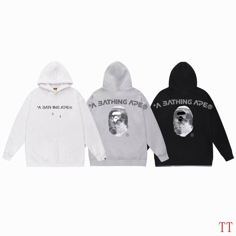 Bape S-XXL 20tn32